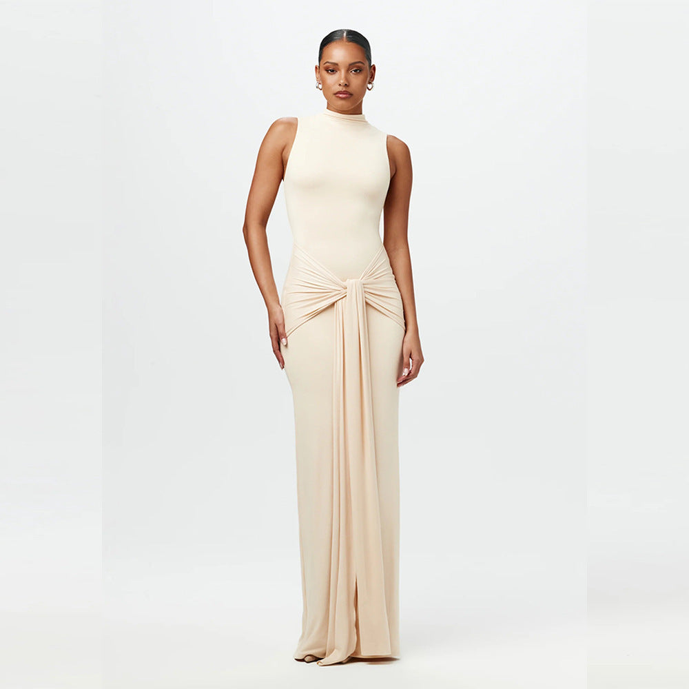 Robe Classe & Élégance