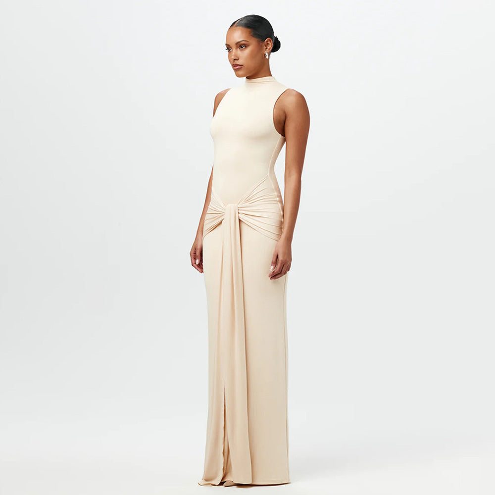 Robe Classe & Élégance