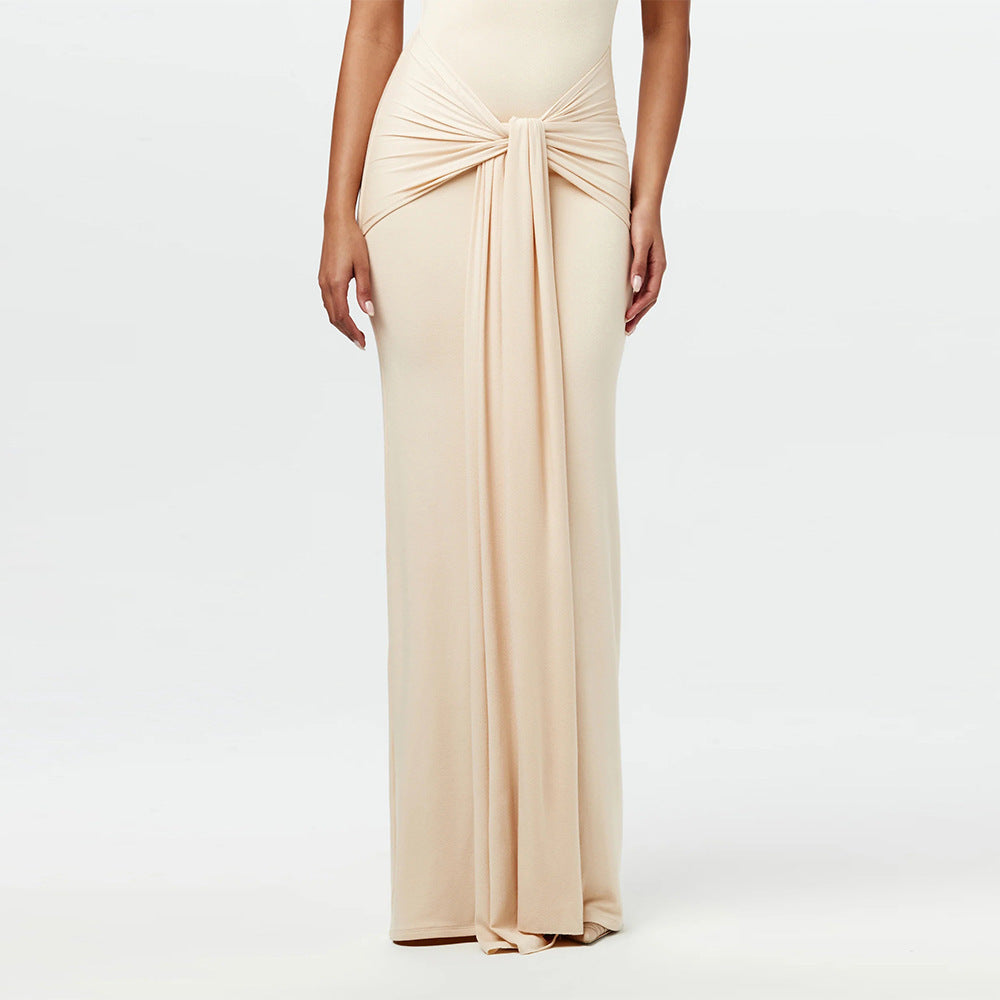 Robe Classe & Élégance