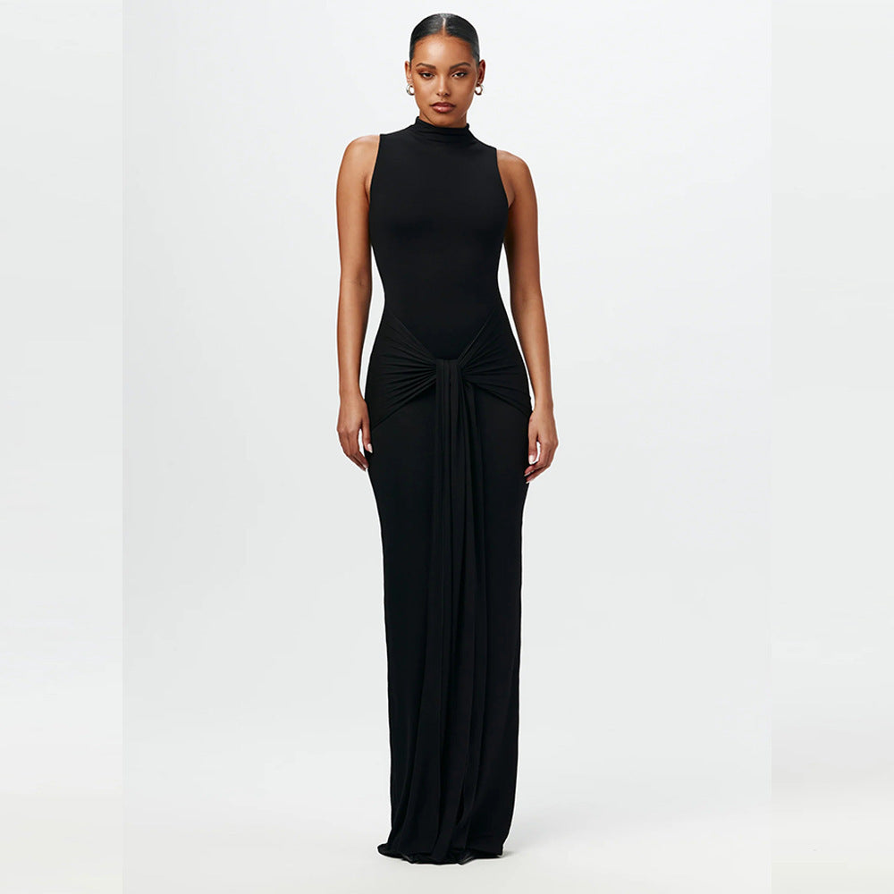 Robe Classe & Élégance