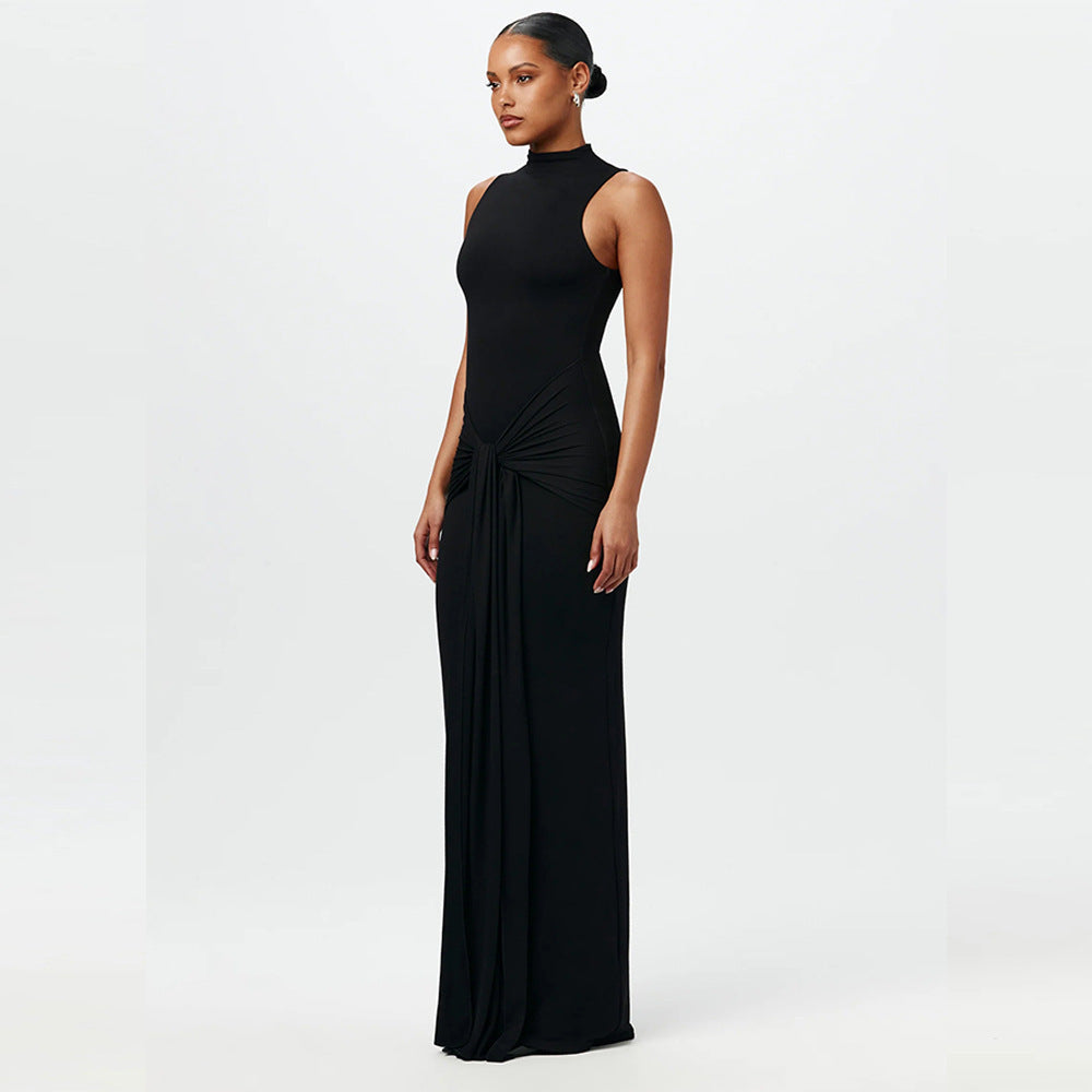 Robe Classe & Élégance