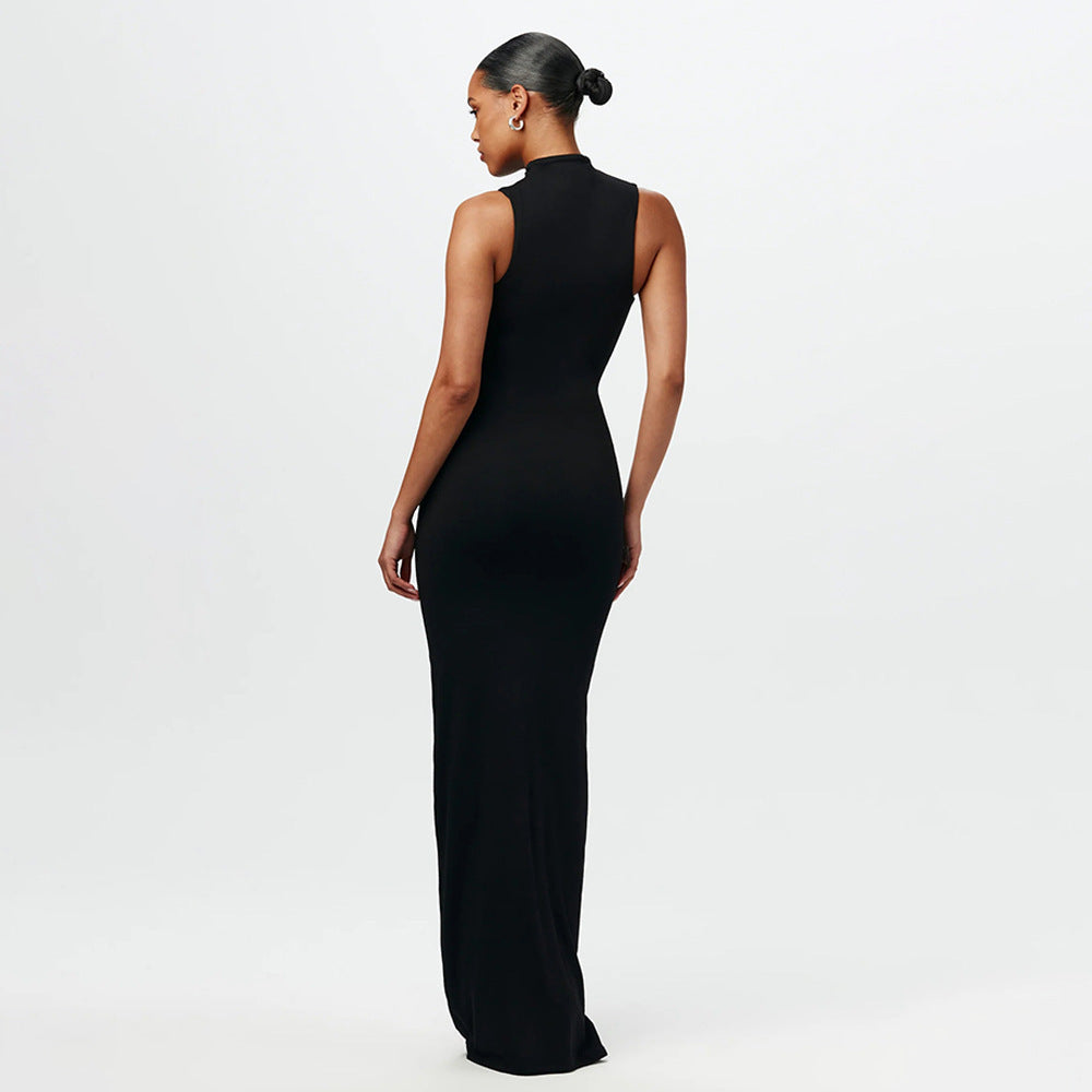 Robe Classe & Élégance