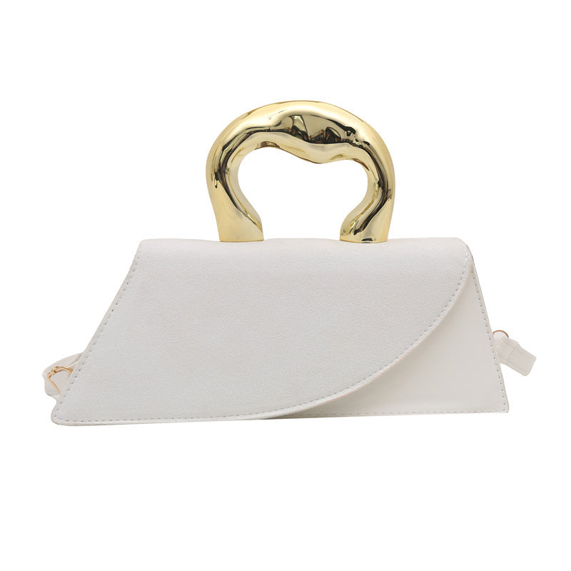 SAC AURA