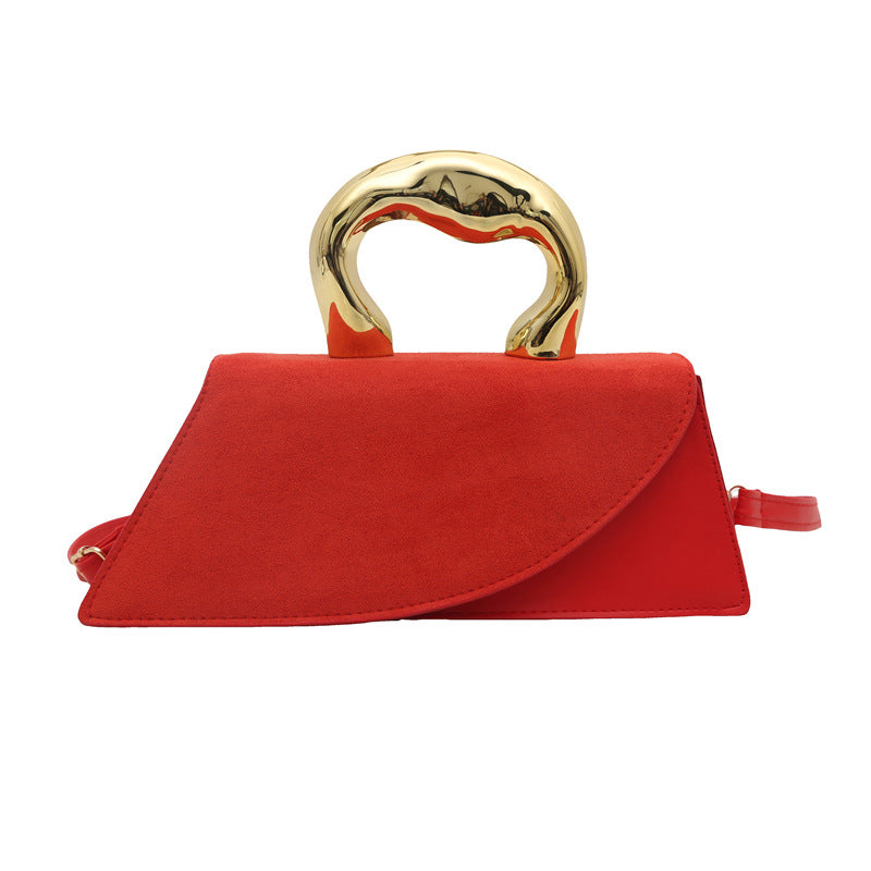 SAC AURA