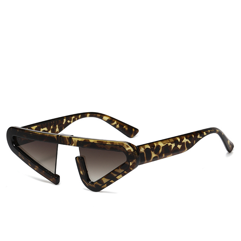 Lunettes Angulix