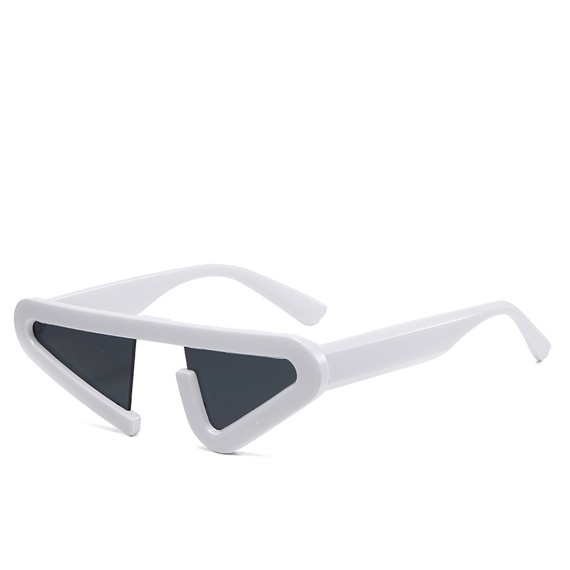 Lunettes Angulix
