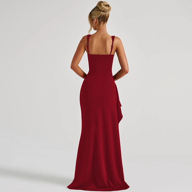 Robe de Soirée & Glamour