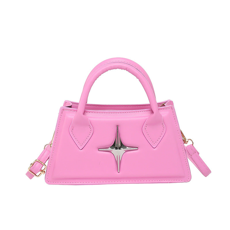 Sac Stella