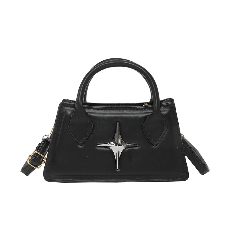 Sac Stella