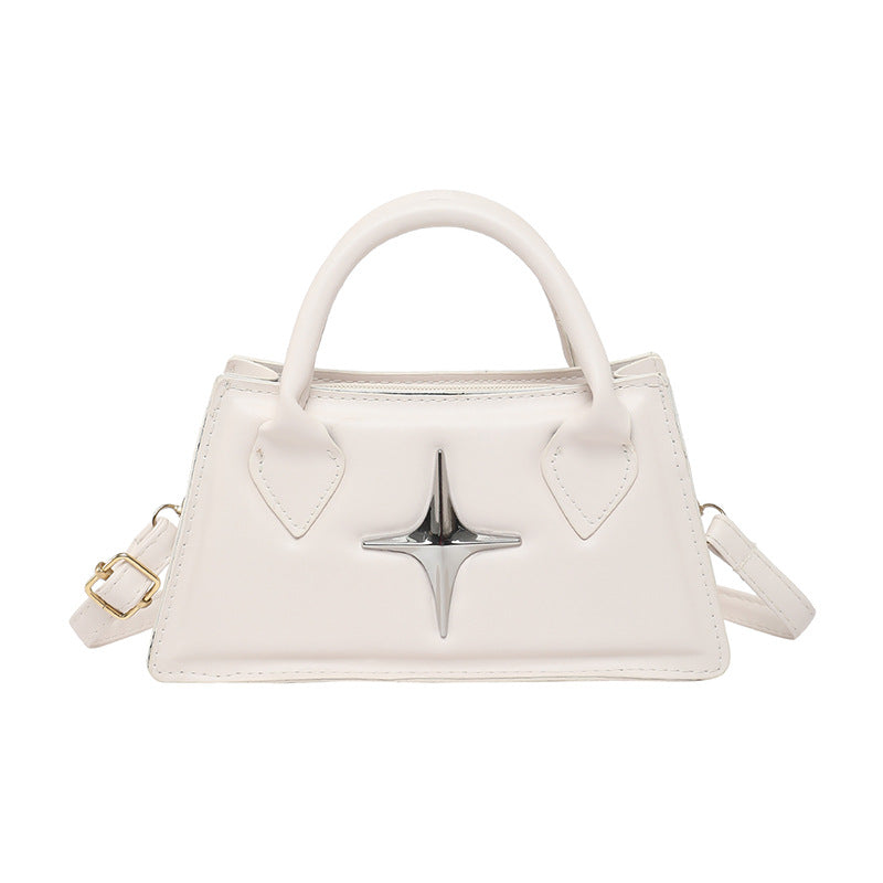 Sac Stella